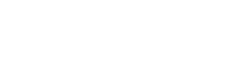 Tabley Parish Council Logo